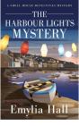 The Harbour Lights Mystery - Preview