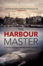 The Harbour Master - Preview