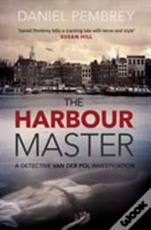The Harbour Master