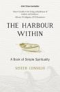 The Harbour Within - Preview