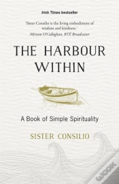 Capa do artigo The Harbour Within