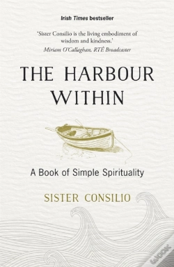 Capa do artigo The Harbour Within