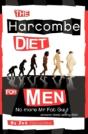 The Harcombe Diet For Men - Preview