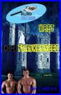 The Hard Boys Meet Dr. Frankenseed (Case #2) - Preview