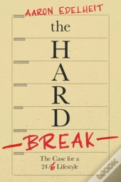The Hard Break