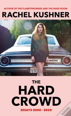 Capa do artigo The Hard Crowd