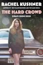 The Hard Crowd - Preview