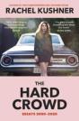 The Hard Crowd - Preview