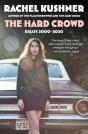 The Hard Crowd - Preview