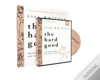 The Hard Good Study Guide With Dvd