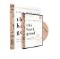 The Hard Good Study Guide With Dvd - Preview
