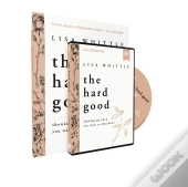 The Hard Good Study Guide With Dvd