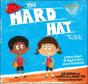 The Hard Hat For Kids - Preview