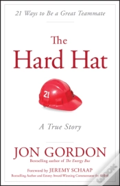 Capa do artigo The Hard Hat