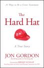 The Hard Hat - Preview