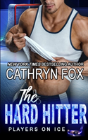 The Hard Hitter - Preview
