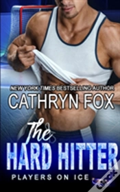 Capa do artigo The Hard Hitter