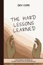 The Hard Lessons Learned - Preview