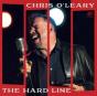 The Hard Line - CD - Preview