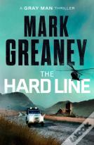 The Hard Line