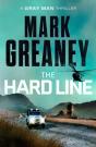The Hard Line - Preview