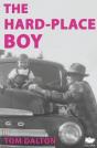 The Hard-Place Boy - Preview