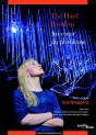 The Hard Problem / Au C Ur Du Probleme - Preview