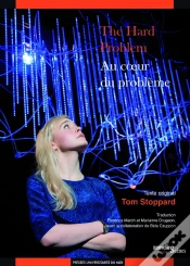 Capa do artigo The Hard Problem / Au C Ur Du Probleme
