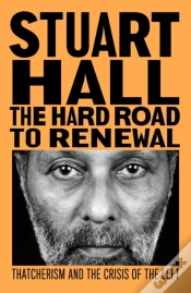Capa do artigo The Hard Road To Renewal