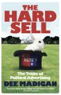 The Hard Sell - Preview