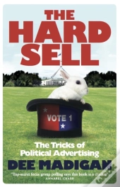 The Hard Sell