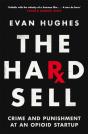 The Hard Sell - Preview