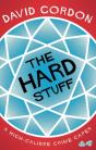 The Hard Stuff - Preview