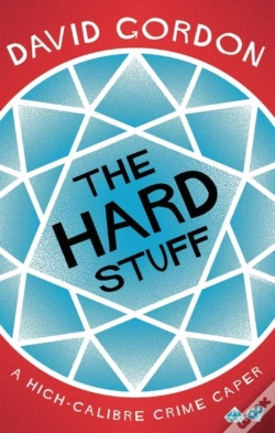 Capa do artigo The Hard Stuff