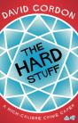 The Hard Stuff - Preview