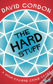 Capa do artigo The Hard Stuff