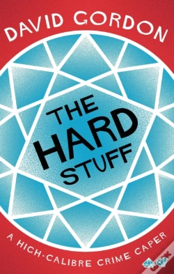 Capa do artigo The Hard Stuff