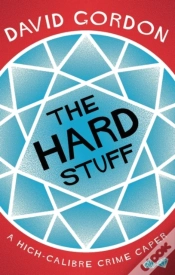 Capa do artigo The Hard Stuff