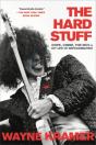 The Hard Stuff - Preview