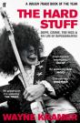 The Hard Stuff - Preview