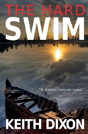 The Hard Swim - Preview
