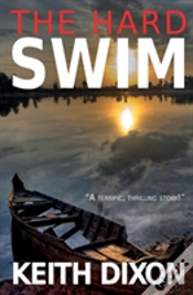 Capa do artigo The Hard Swim
