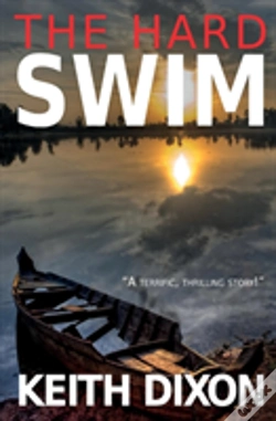Capa do artigo The Hard Swim