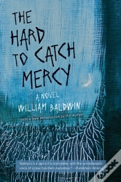 Capa do artigo The Hard To Catch Mercy