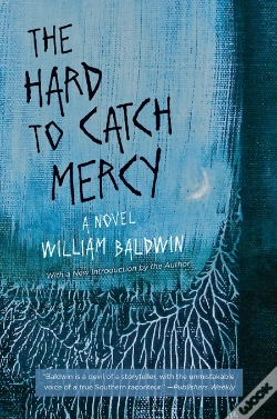 Capa do artigo The Hard To Catch Mercy