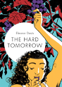 The Hard Tomorrow - Preview