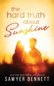 The Hard Truth About Sunshine