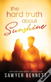 The Hard Truth About Sunshine