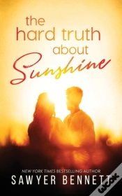 Capa do artigo The Hard Truth About Sunshine