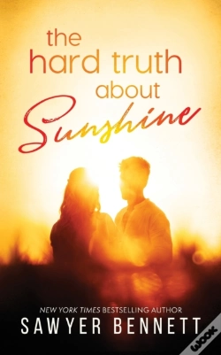 Capa do artigo The Hard Truth About Sunshine